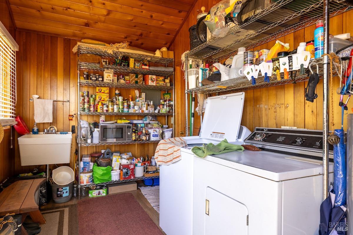 18560 Mountain View Rd