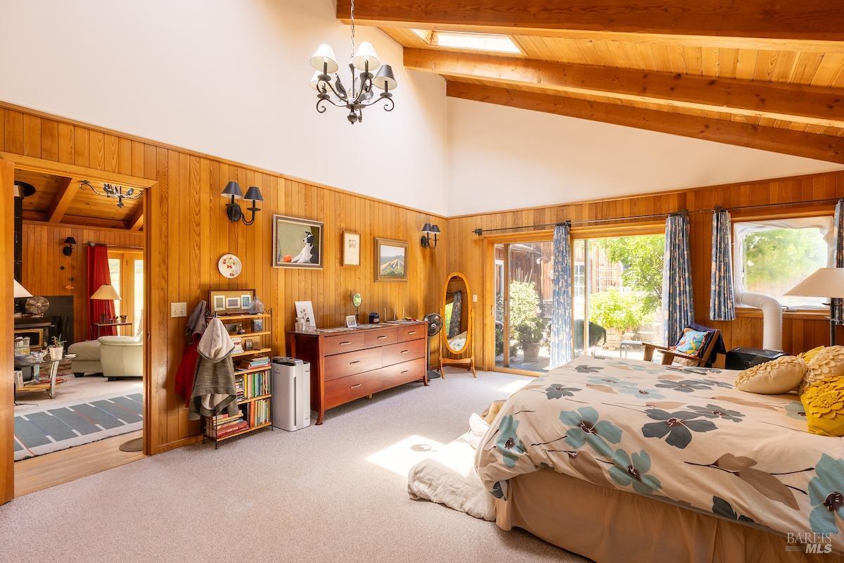 18560 Mountain View Rd