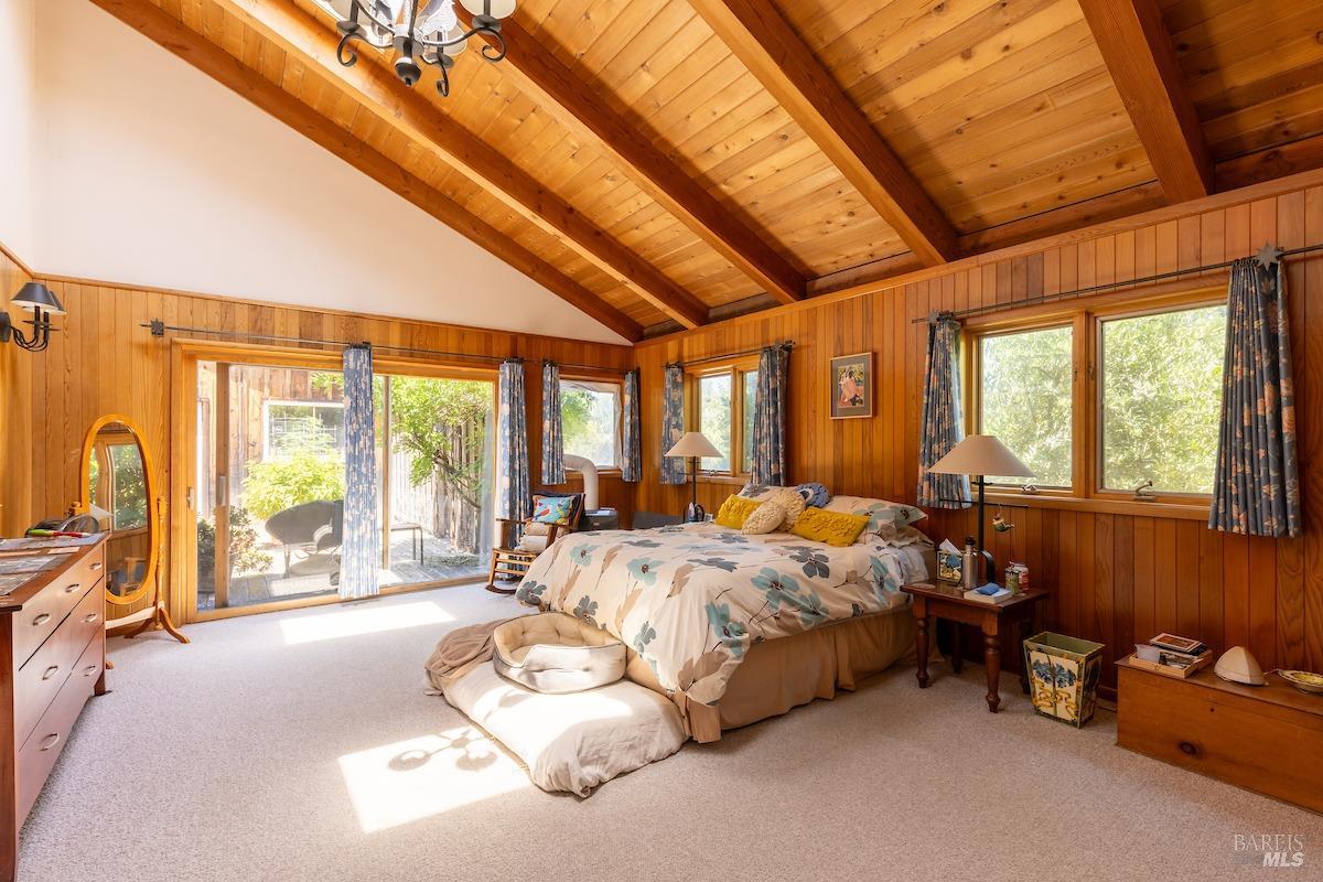 18560 Mountain View Rd