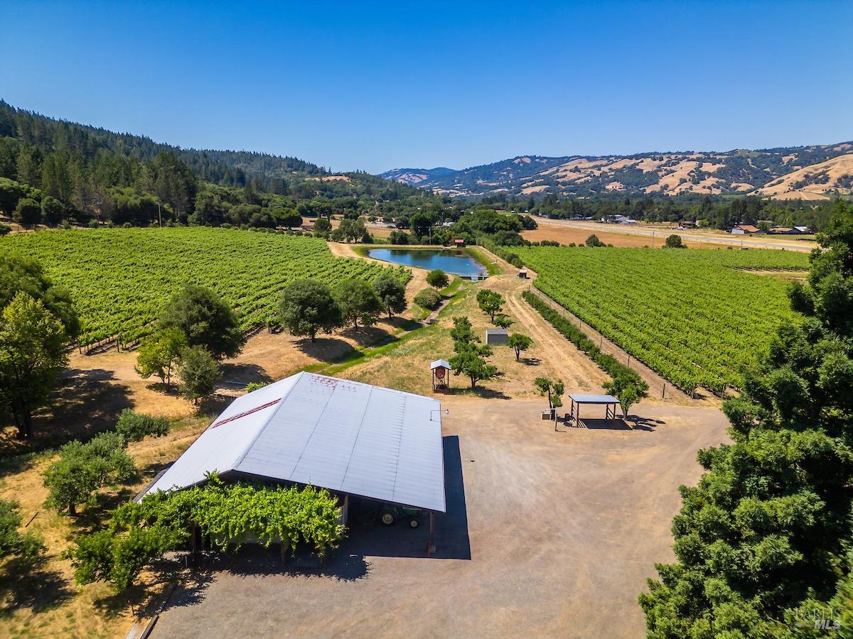 18560 Mountain View Rd