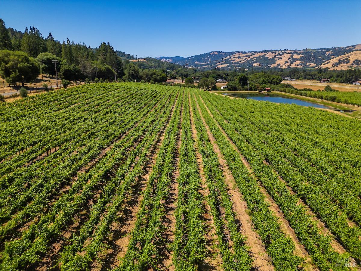 18560 Mountain View Rd