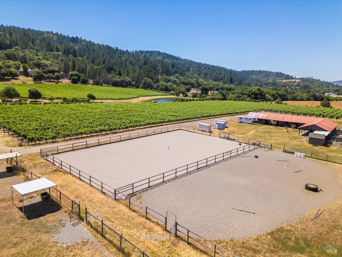 18560 Mountain View Rd