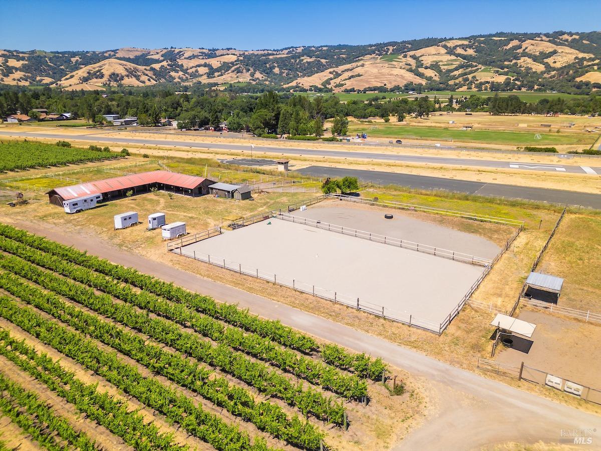 18560 Mountain View Rd