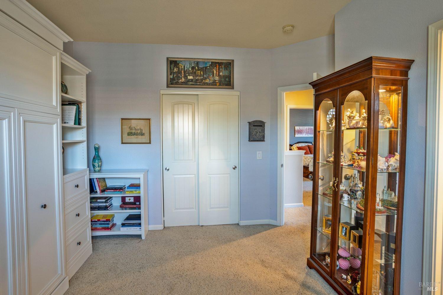 175 Stonegate Cir #C