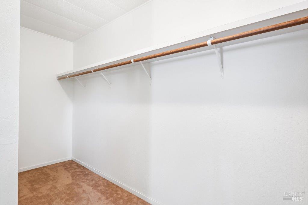 1945 Piner Road Unit: #130