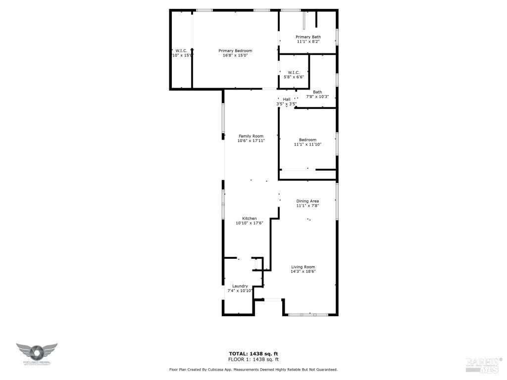 1945 Piner Road Unit: #130