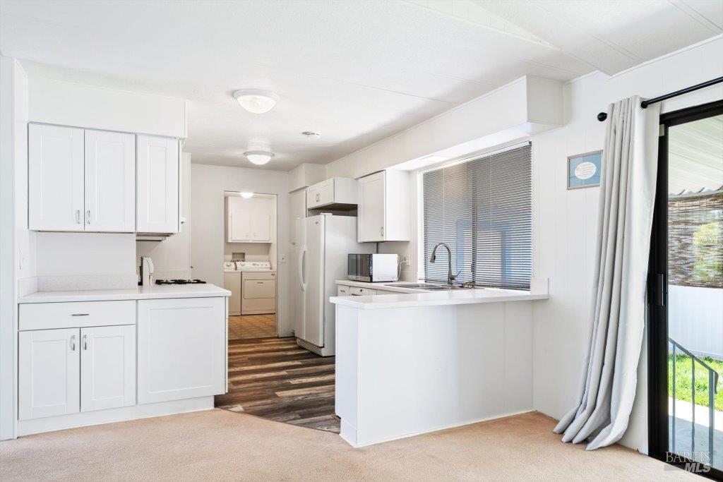 1945 Piner Road Unit: #130