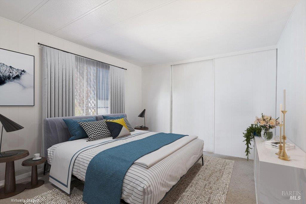 1945 Piner Road Unit: #130