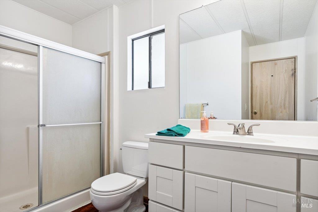 1945 Piner Road Unit: #130