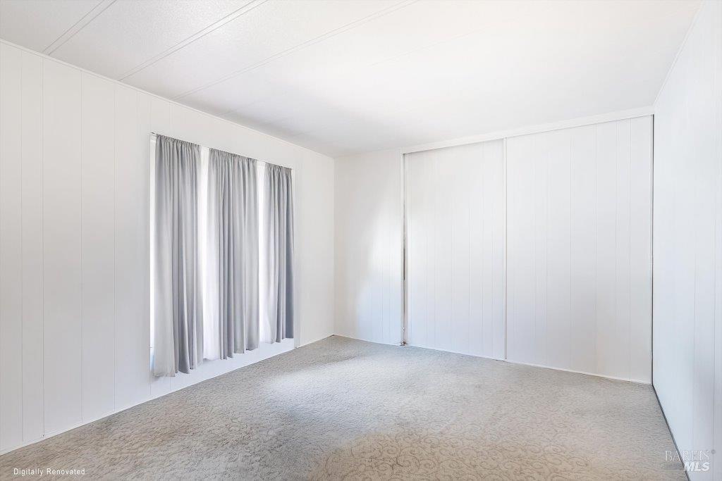 1945 Piner Road Unit: #130