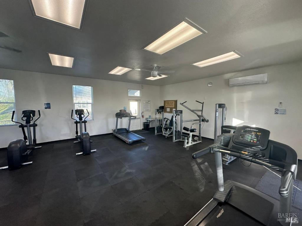 1945 Piner Road Unit: #130