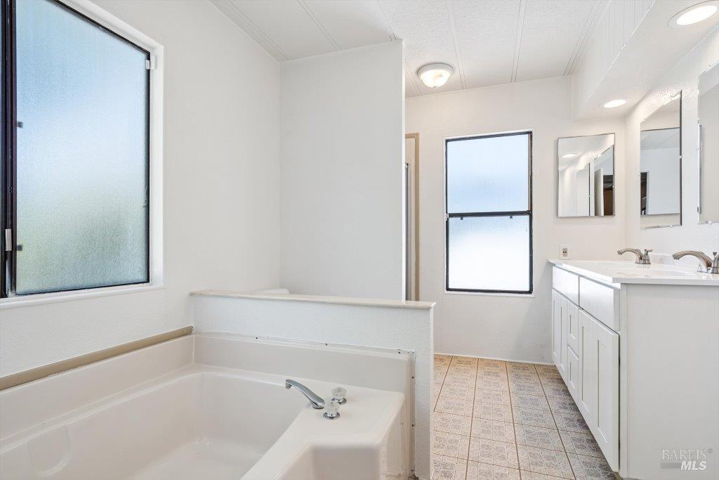 1945 Piner Road Unit: #130