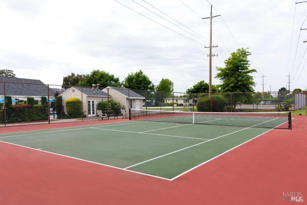 1945 Piner Road Unit: #130