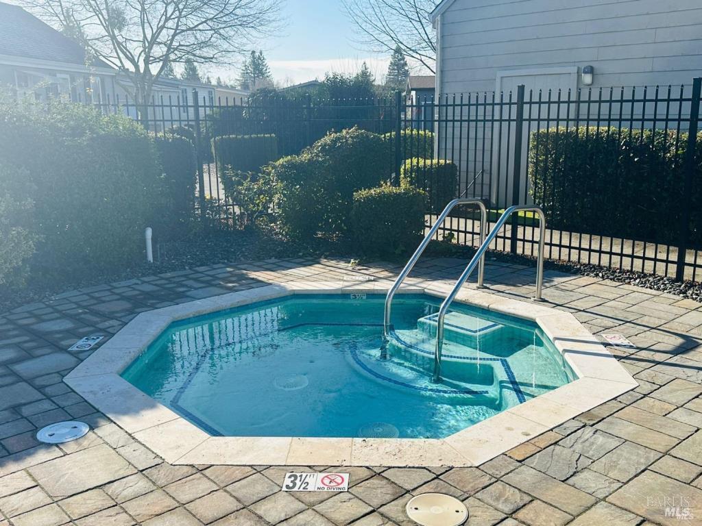 1945 Piner Road Unit: #130