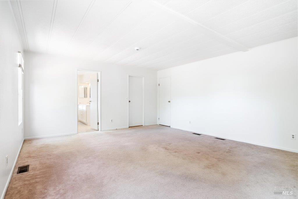 1945 Piner Road Unit: #130