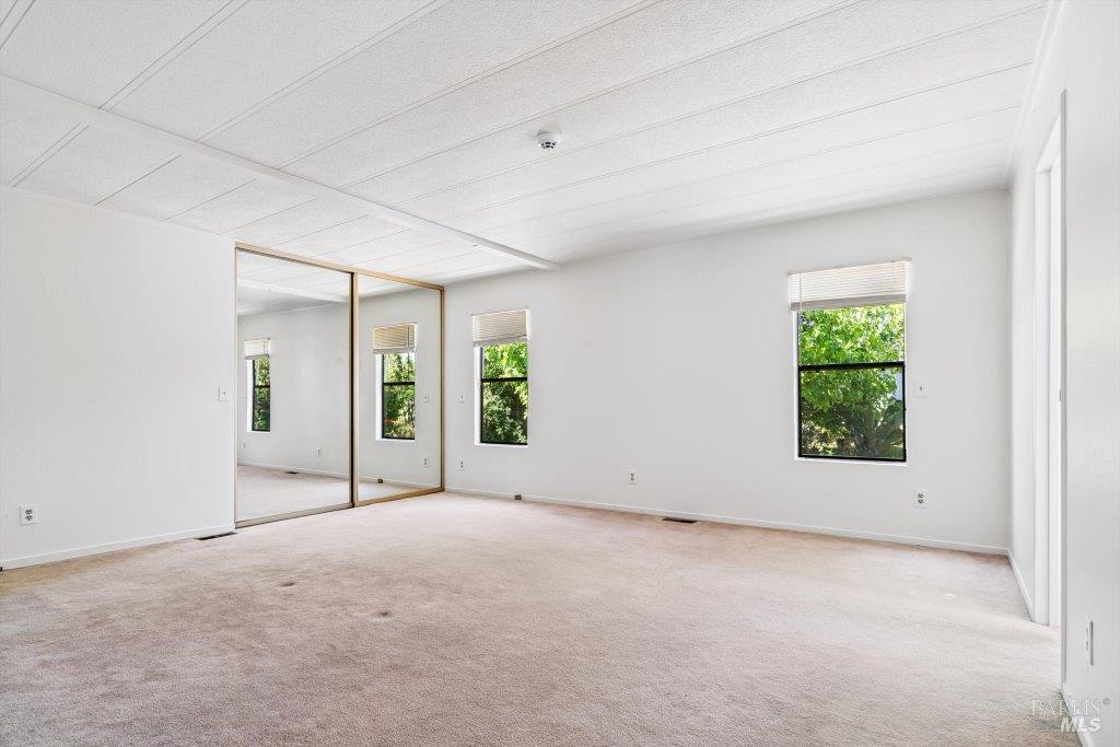 1945 Piner Road Unit: #130