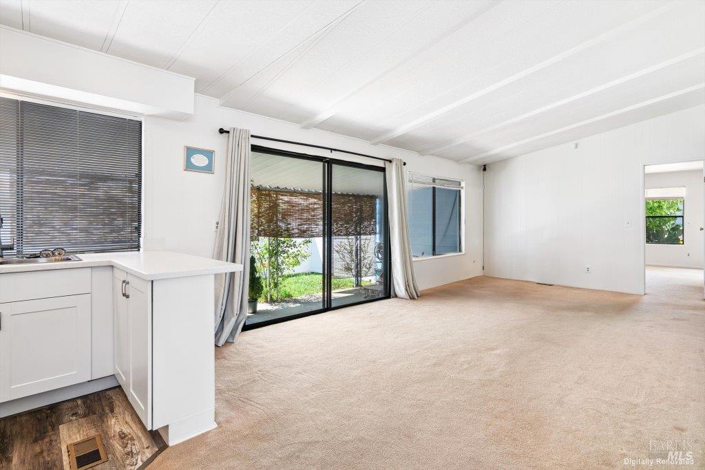 1945 Piner Road Unit: #130