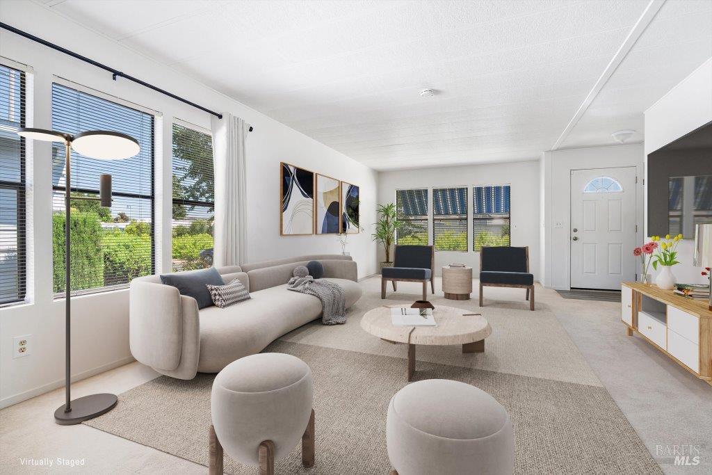 1945 Piner Road Unit: #130