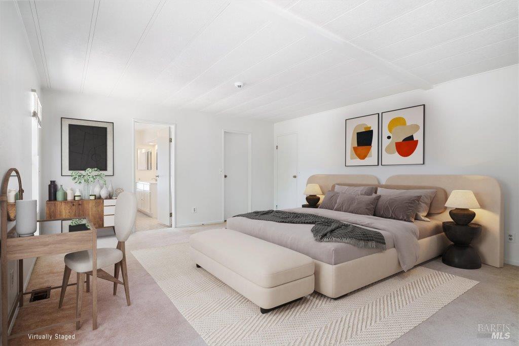 1945 Piner Road Unit: #130