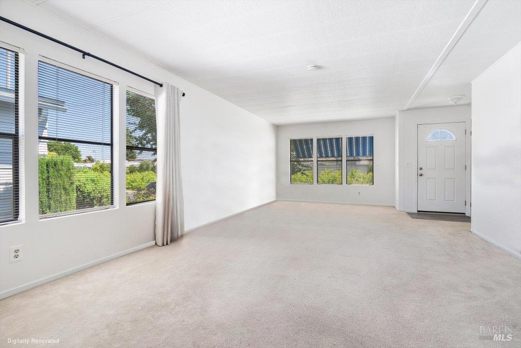 1945 Piner Road Unit: #130