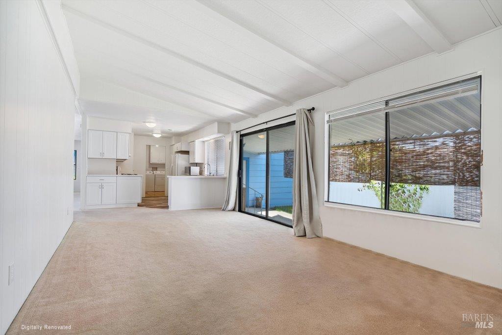 1945 Piner Road Unit: #130