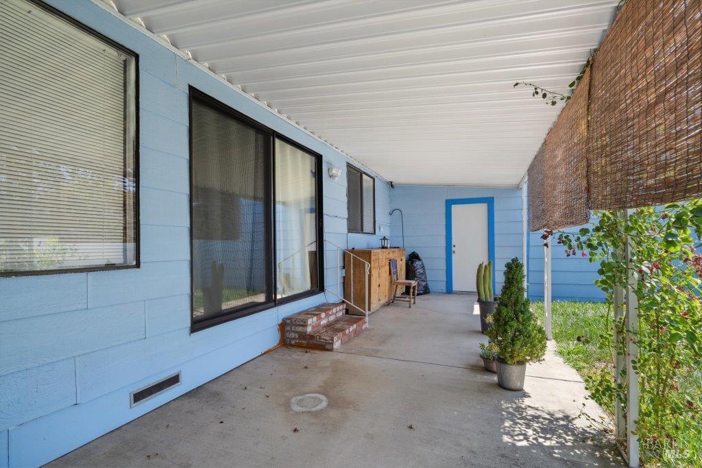 1945 Piner Road Unit: #130