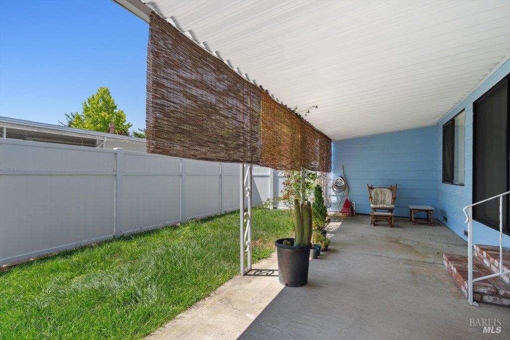 1945 Piner Road Unit: #130