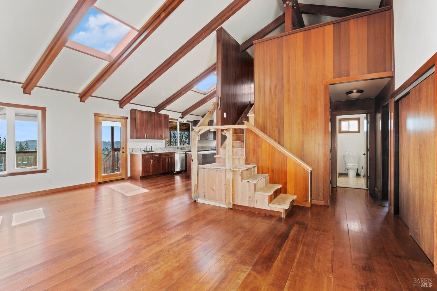 13600 Docker Hill Road