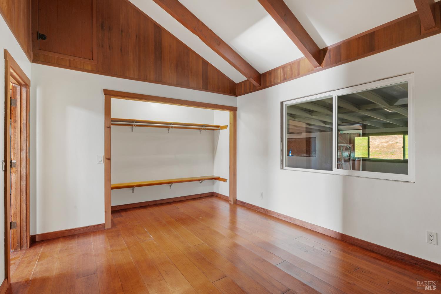 13600 Docker Hill Road