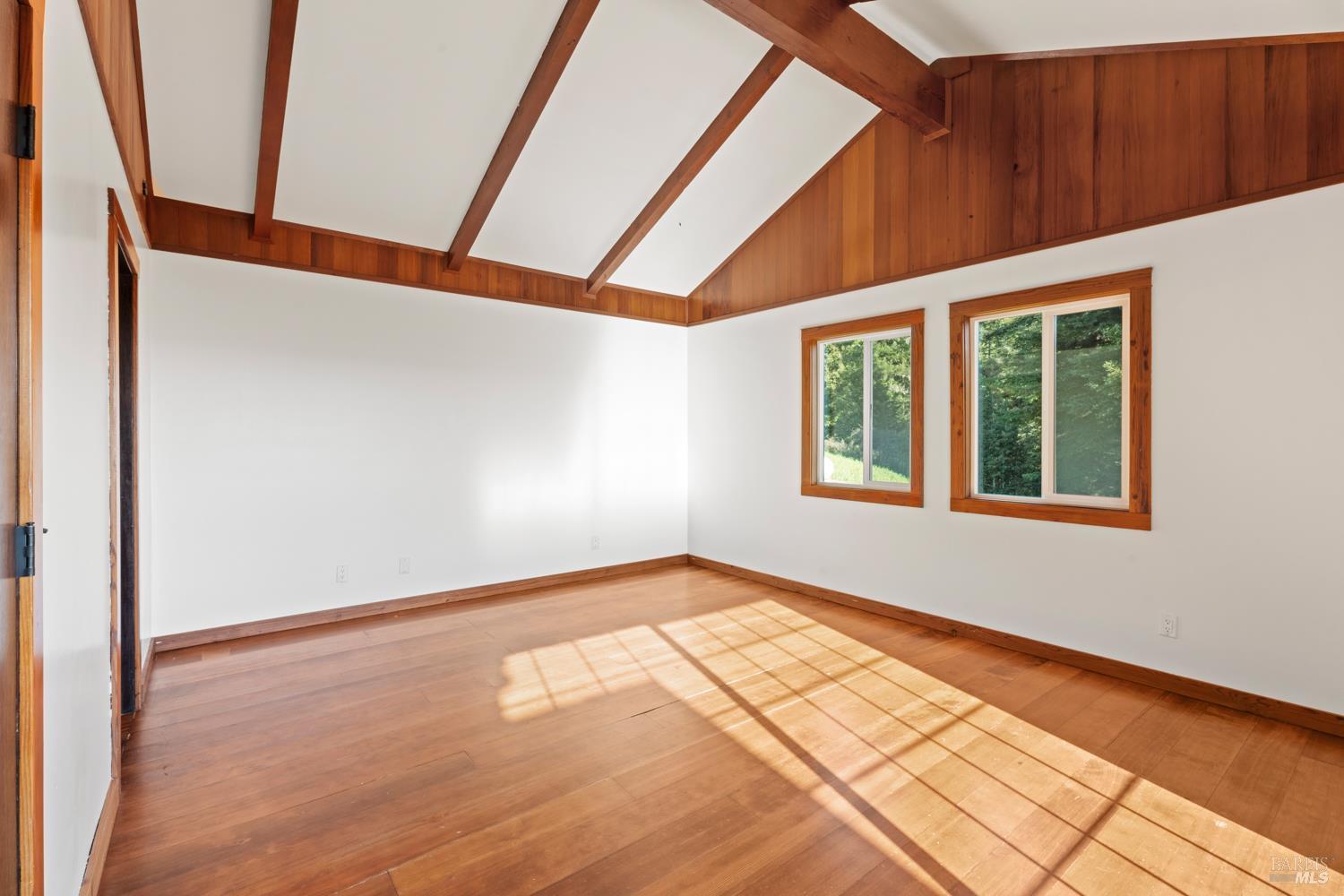 13600 Docker Hill Road