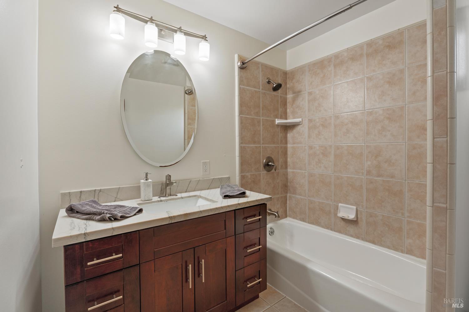 13600 Docker Hill Road