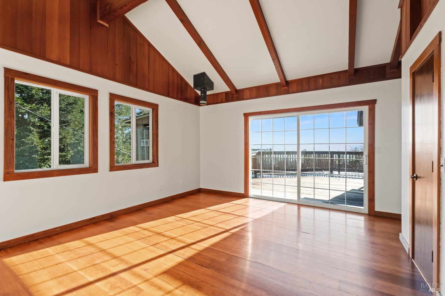 13600 Docker Hill Road