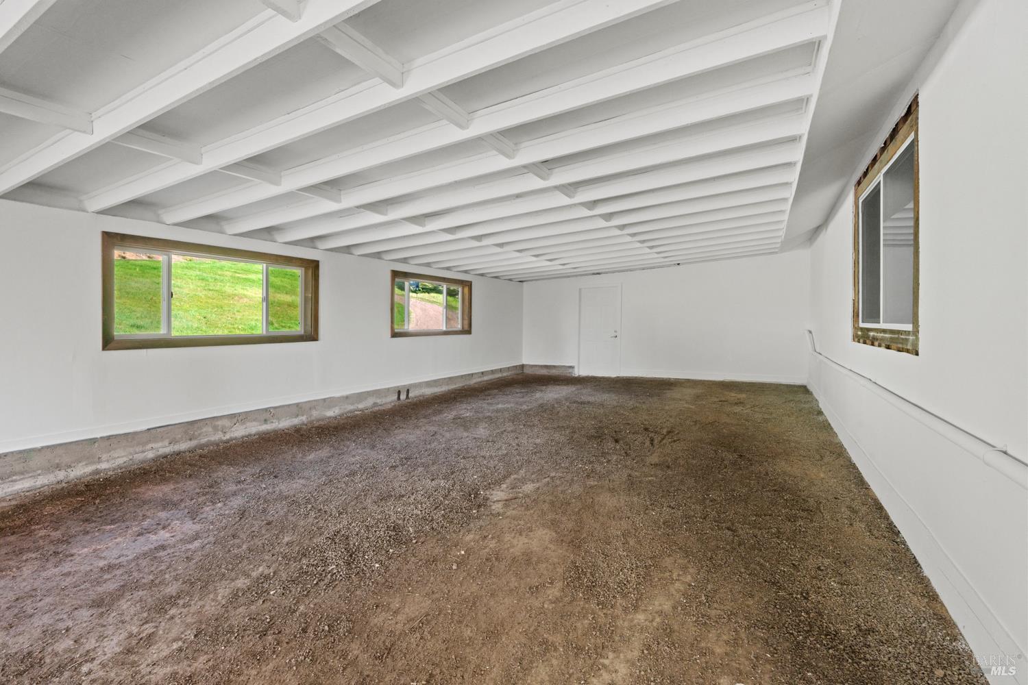 13600 Docker Hill Road