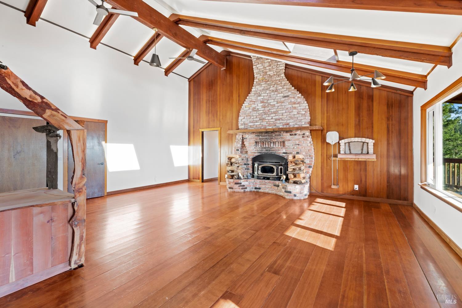 13600 Docker Hill Road