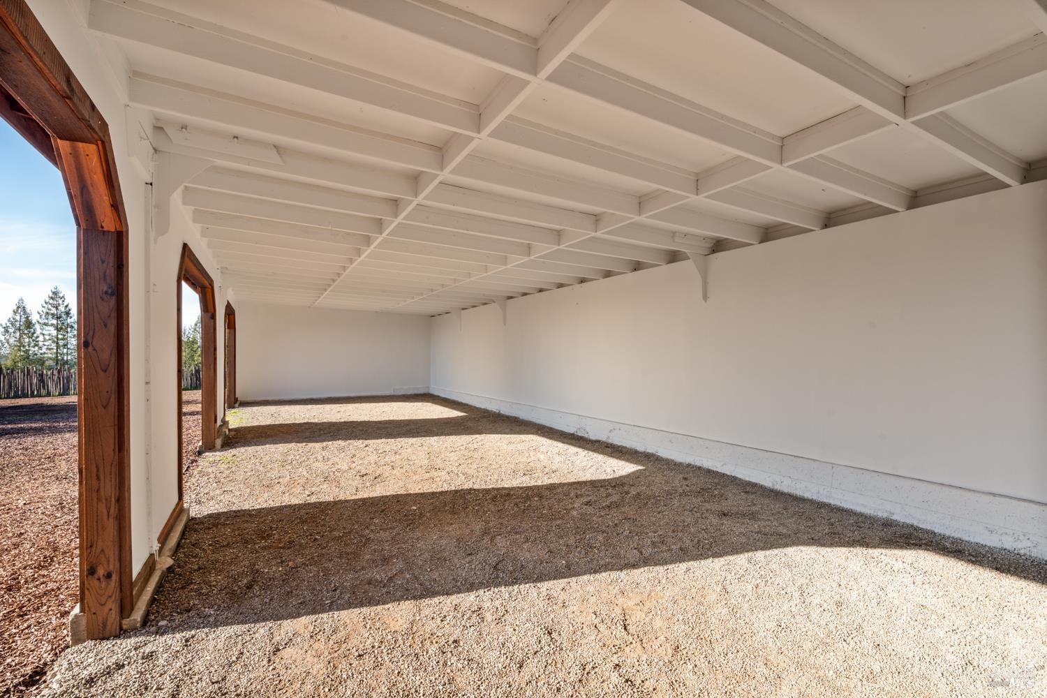 13600 Docker Hill Road