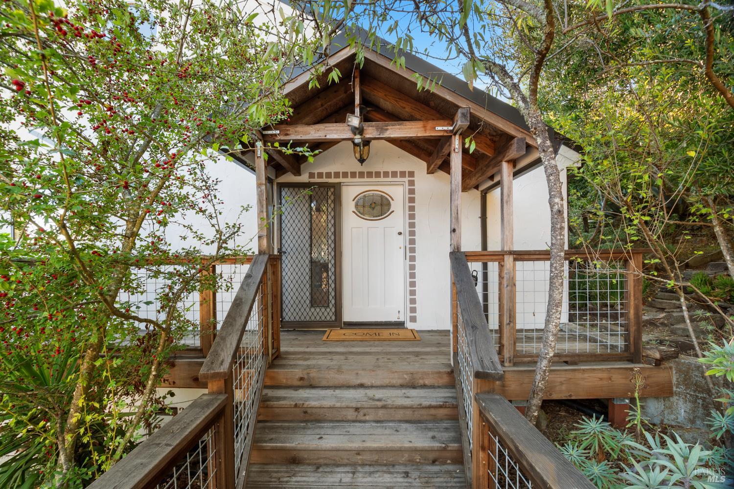 12303 Margie Lane