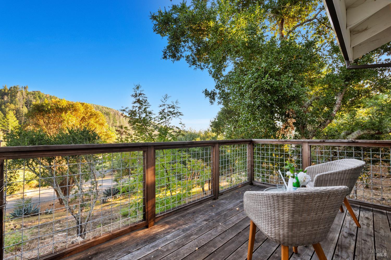 12303 Margie Lane