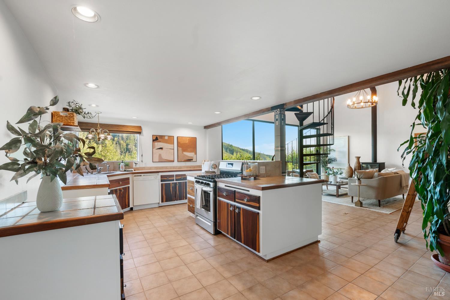 12303 Margie Lane