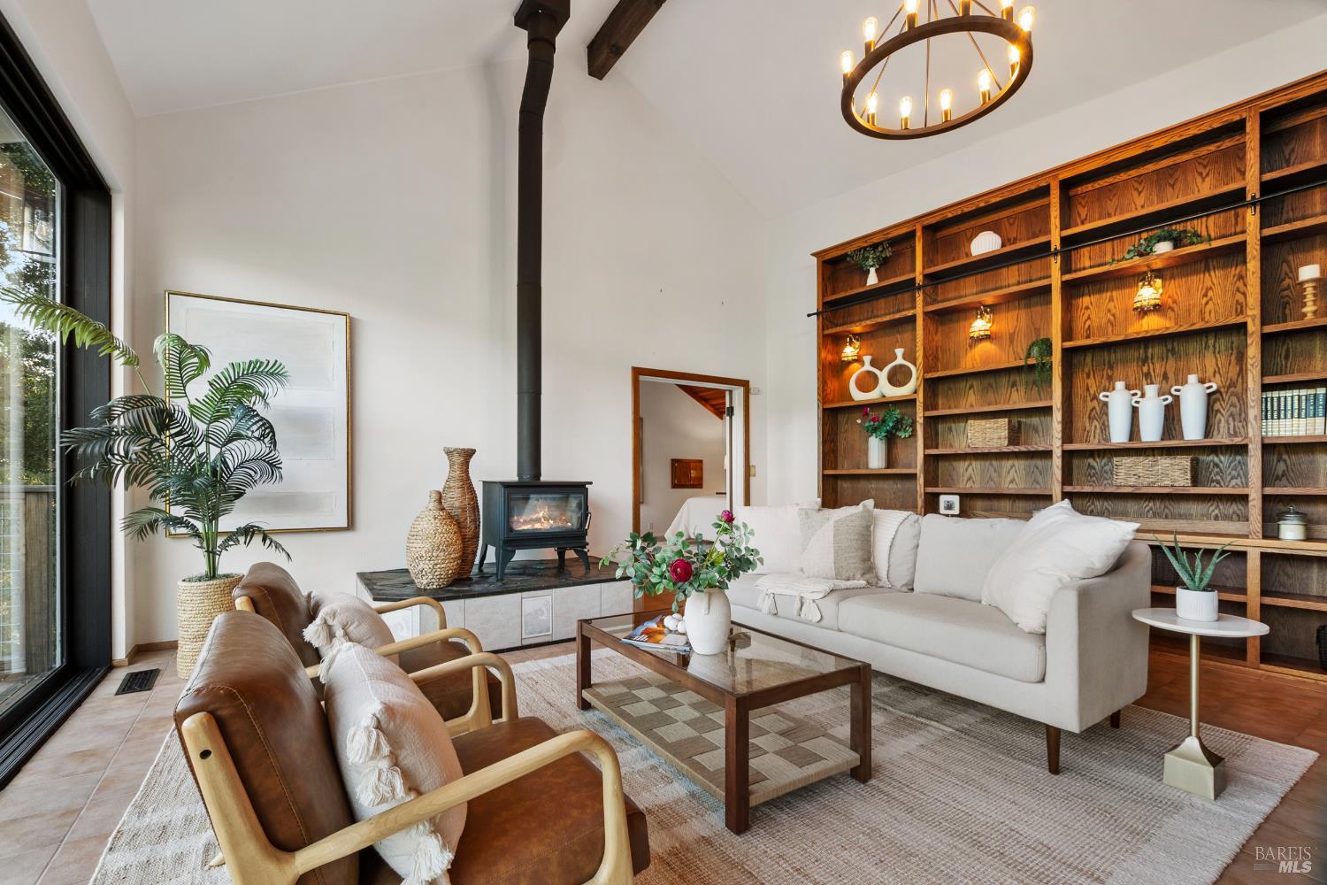 12303 Margie Lane