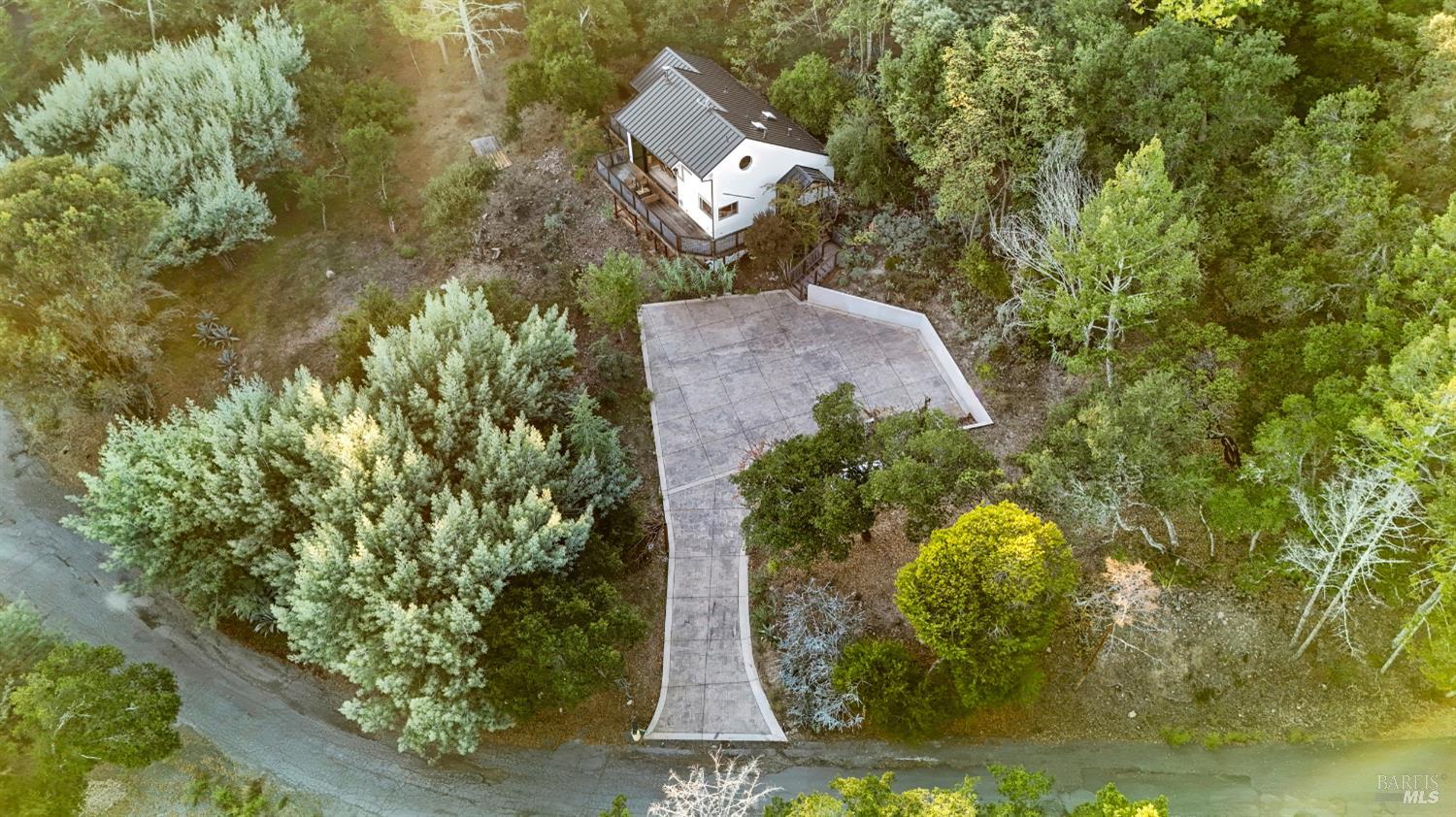 12303 Margie Lane