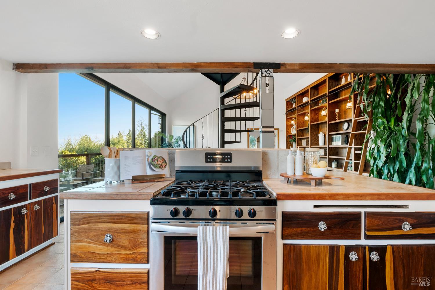 12303 Margie Lane