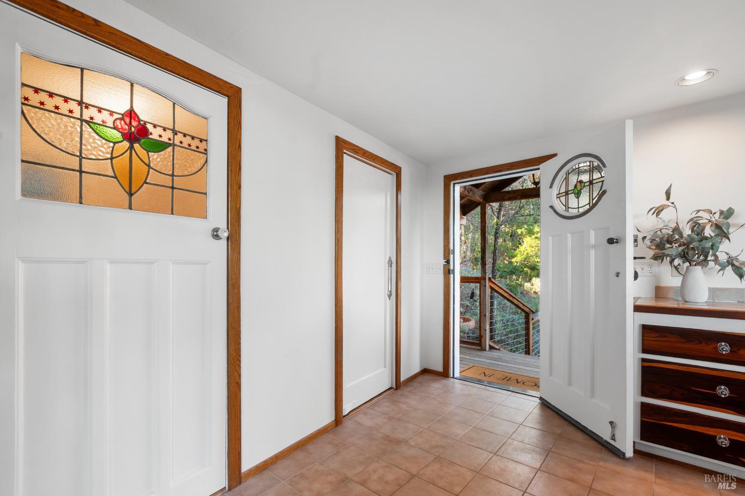 12303 Margie Lane