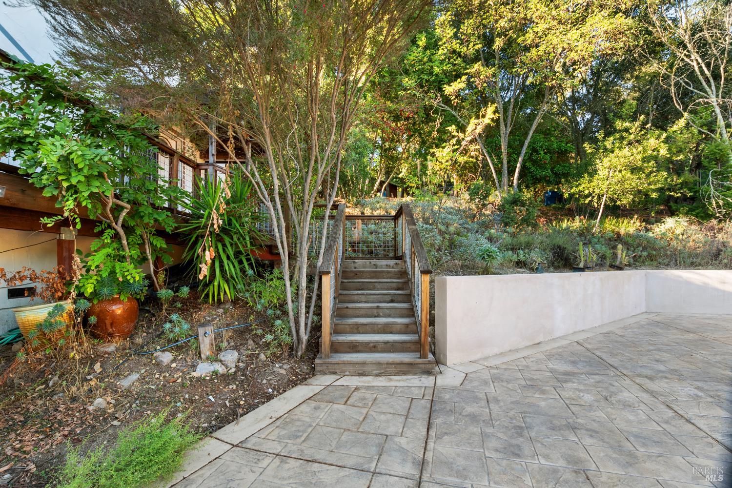 12303 Margie Lane