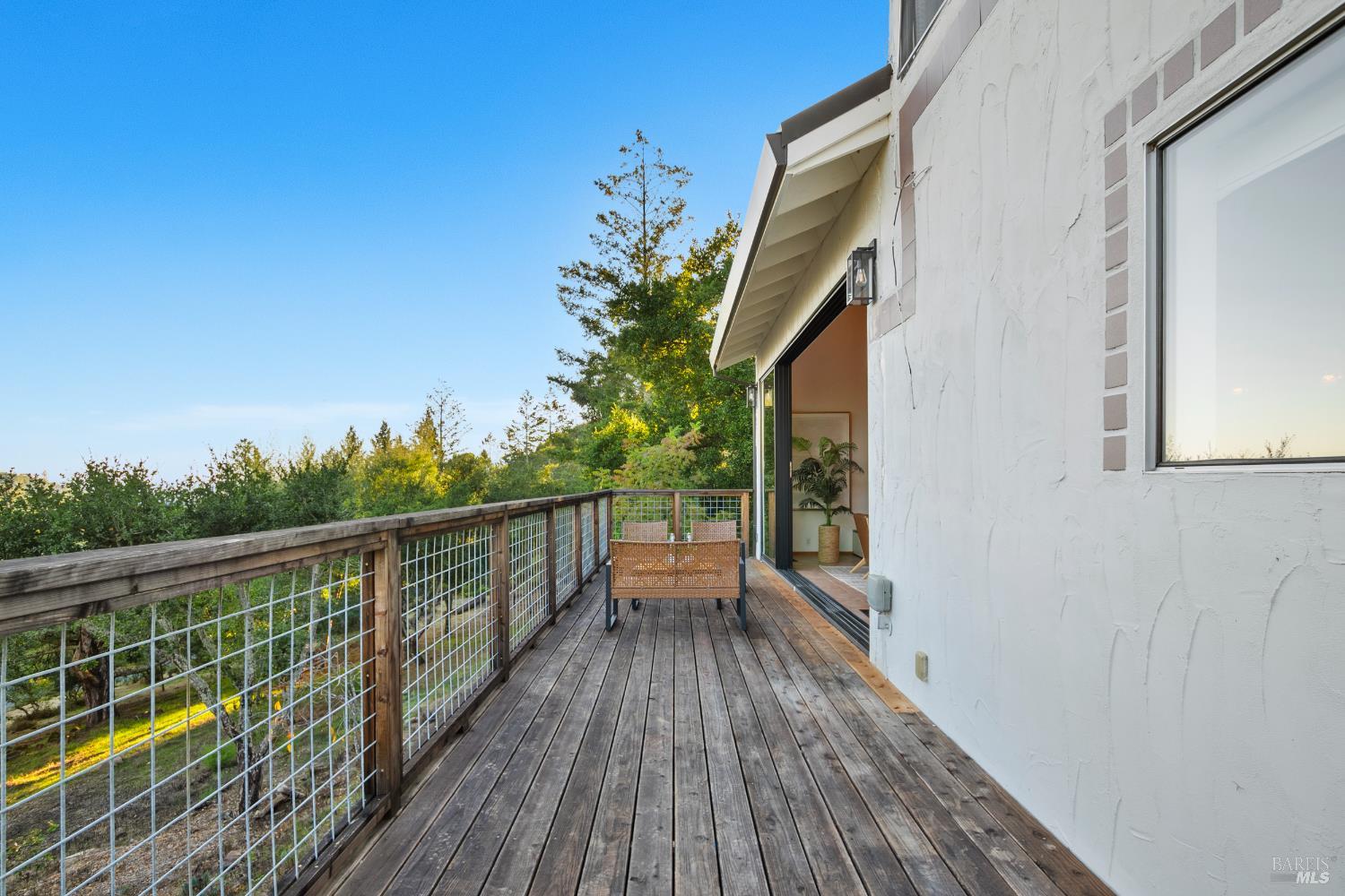 12303 Margie Lane