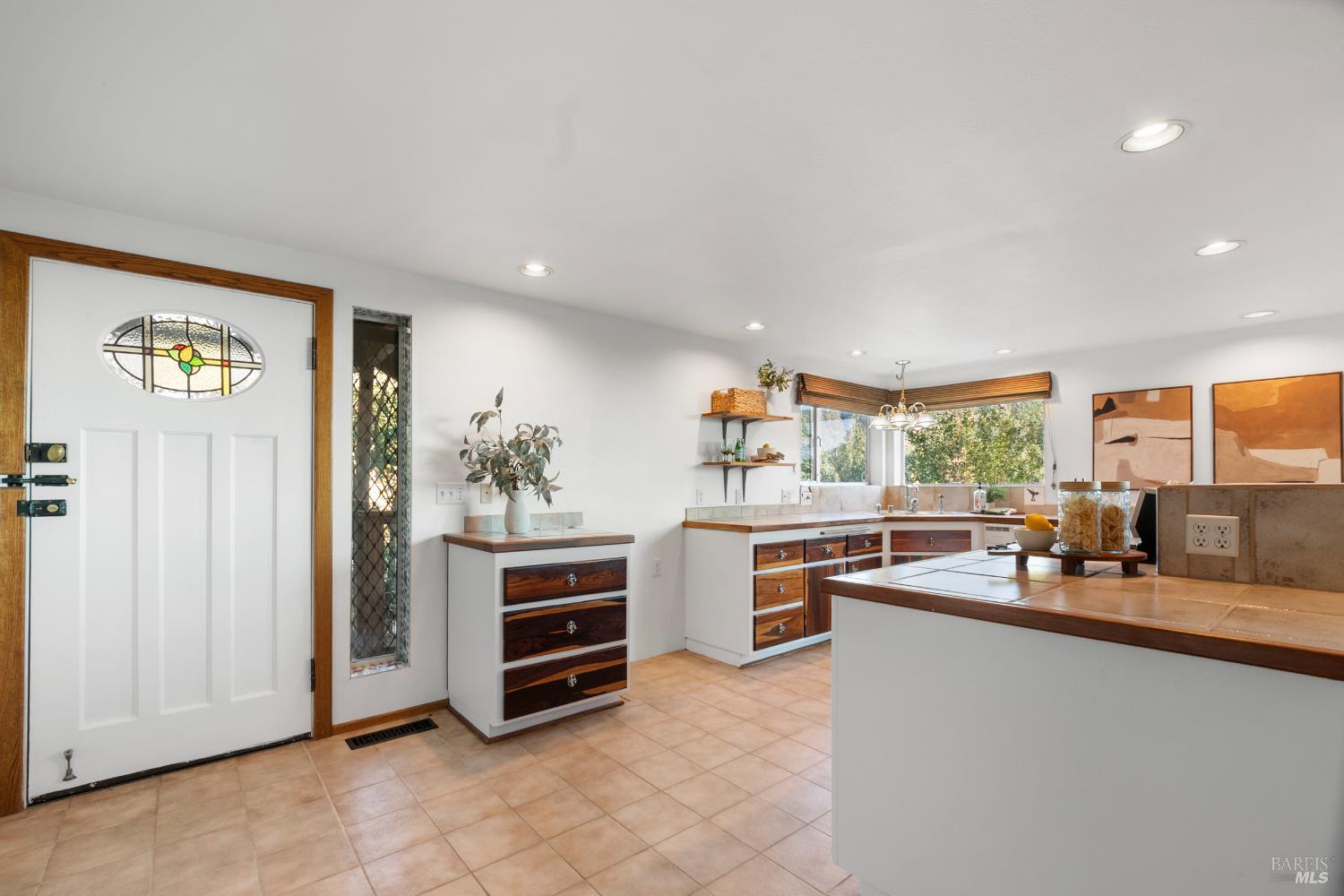 12303 Margie Lane