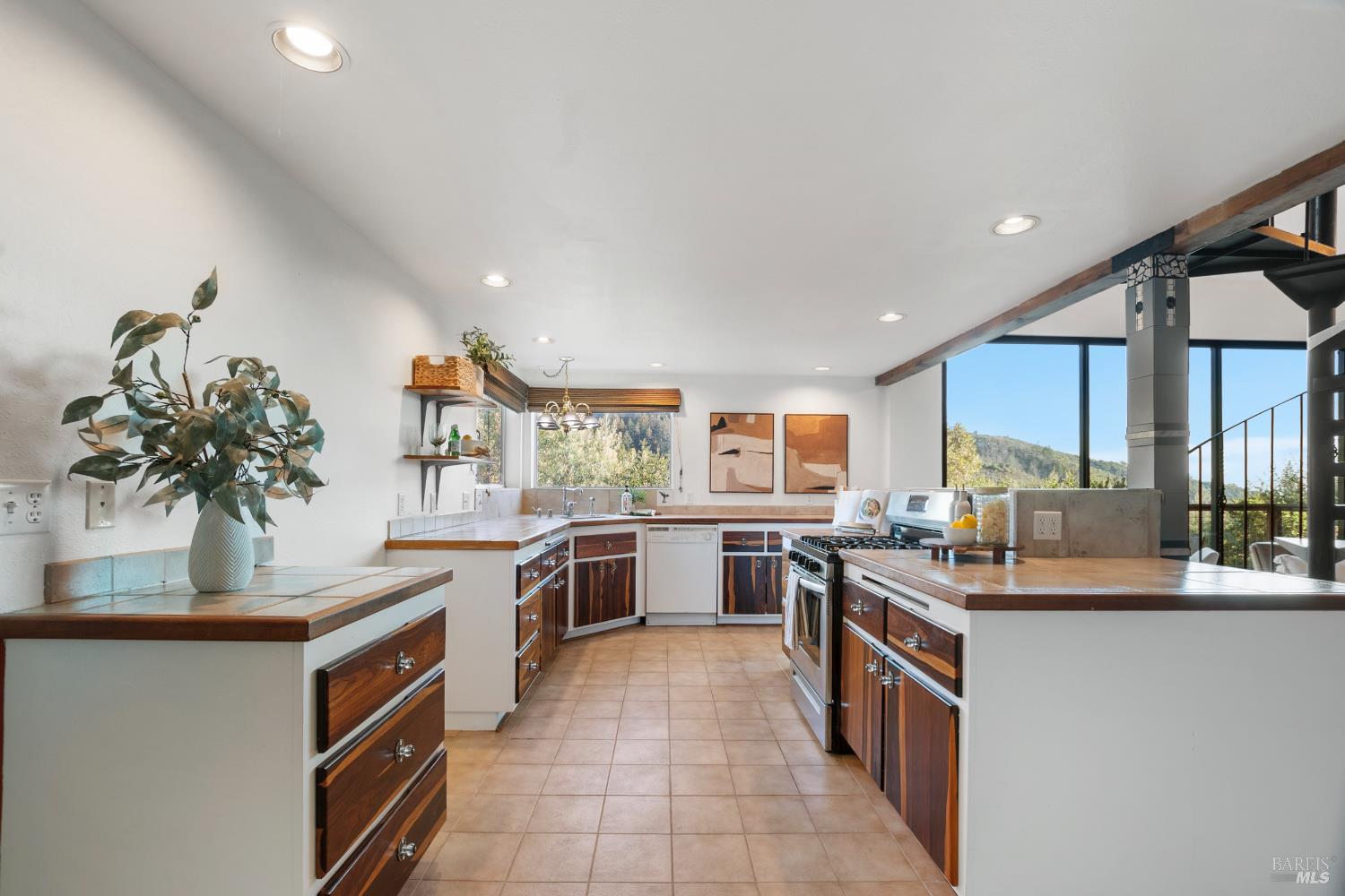 12303 Margie Lane