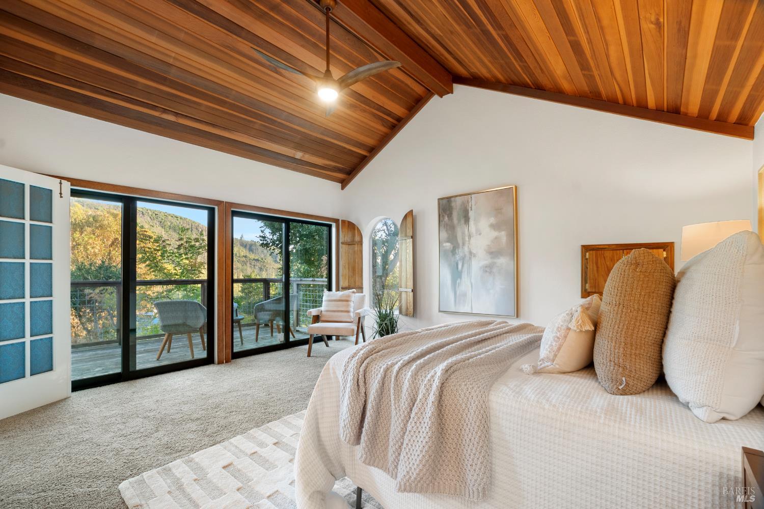 12303 Margie Lane