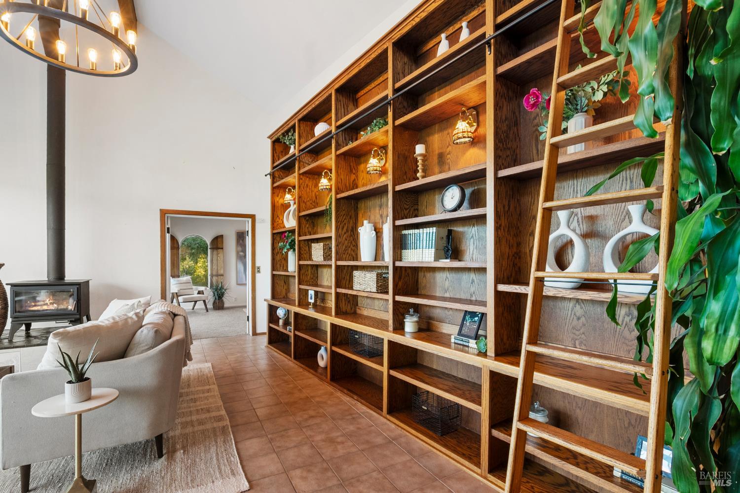 12303 Margie Lane