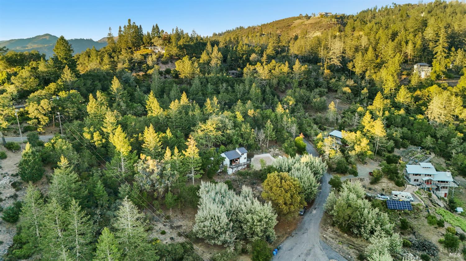 12303 Margie Lane