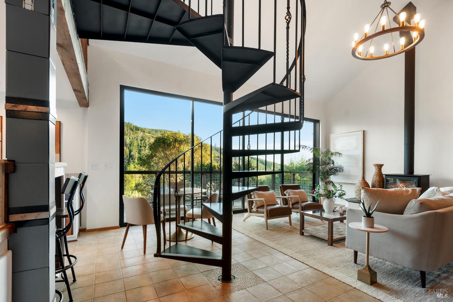 12303 Margie Lane